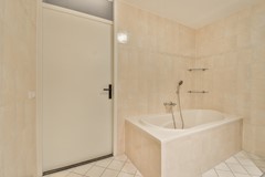 Velázquezstraat 26, 1328 WB Almere 